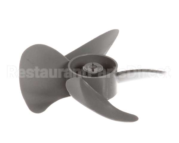U070A Grindmaster Cecilware Fan For Pump (E069A/E070A) Spa