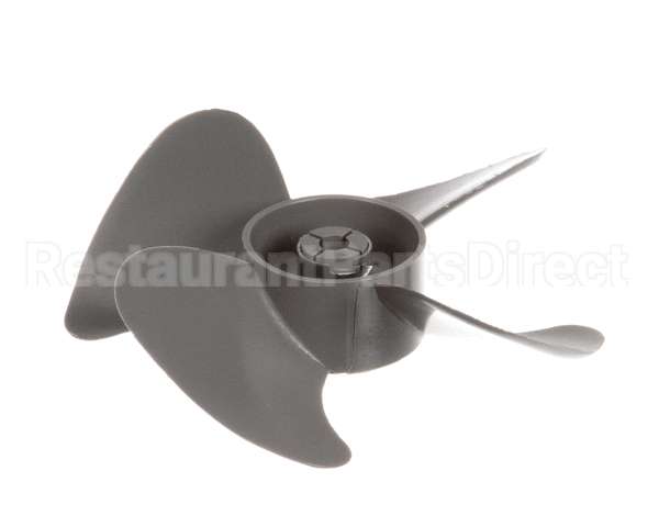 U070A Grindmaster Cecilware Fan For Pump (E069A/E070A) Spa