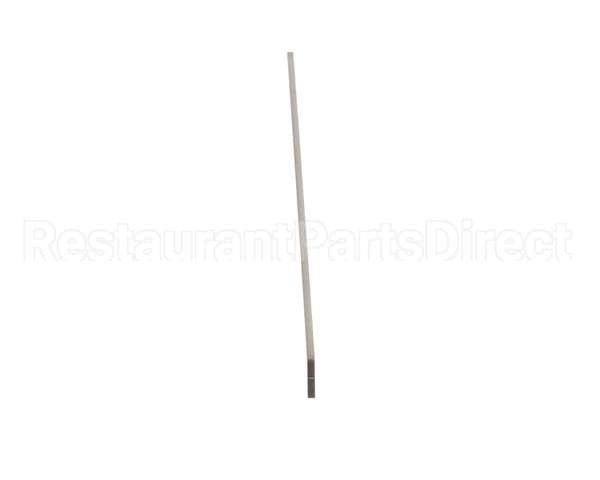 U117A Grindmaster Cecilware Element Brace-Elt500