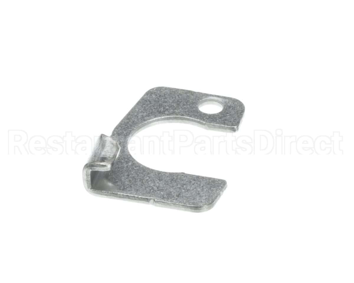 U211-322X01 Rinnai Stop Bracket D, (413)