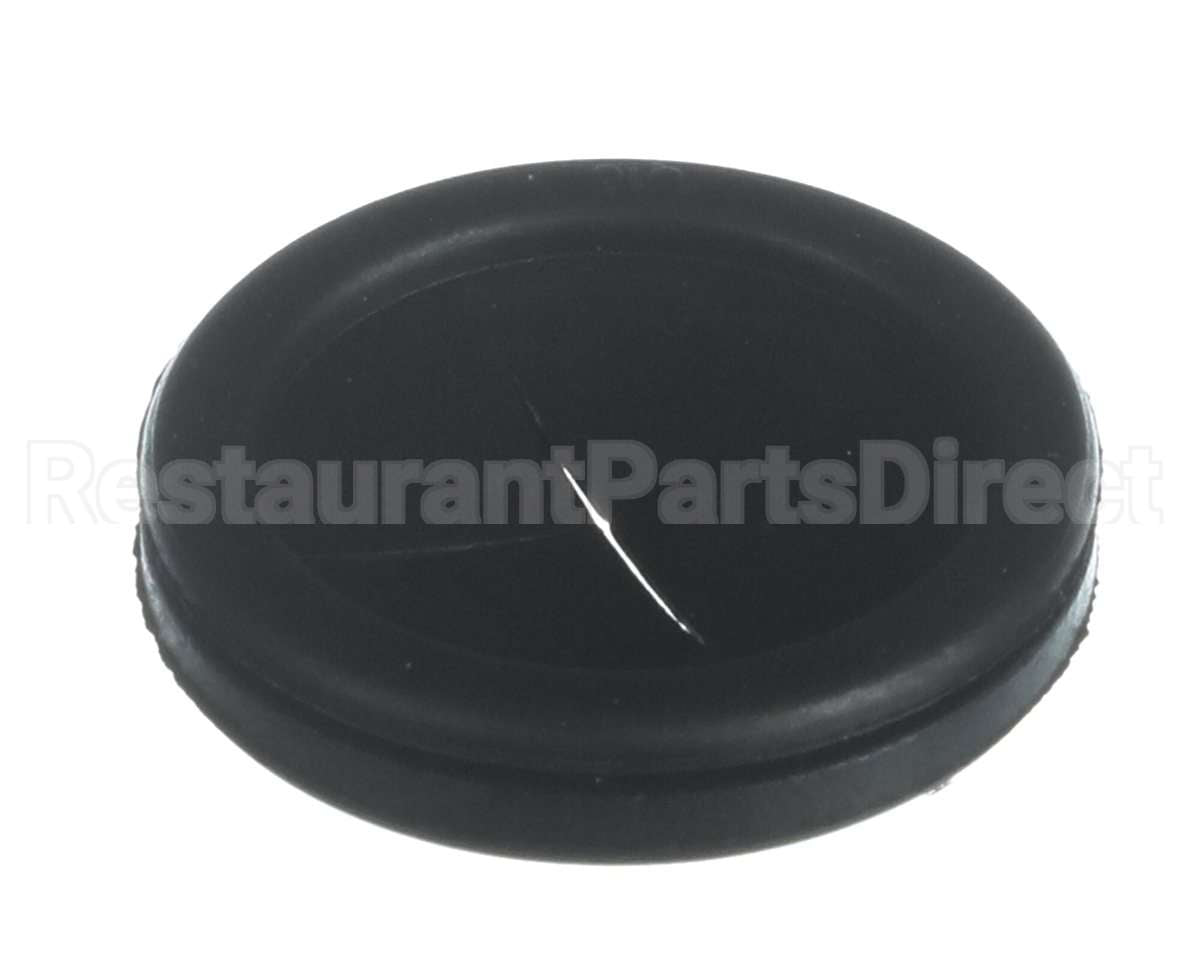 U245-125 Rinnai Rubber Bushing (003) V2532Ffu/W W