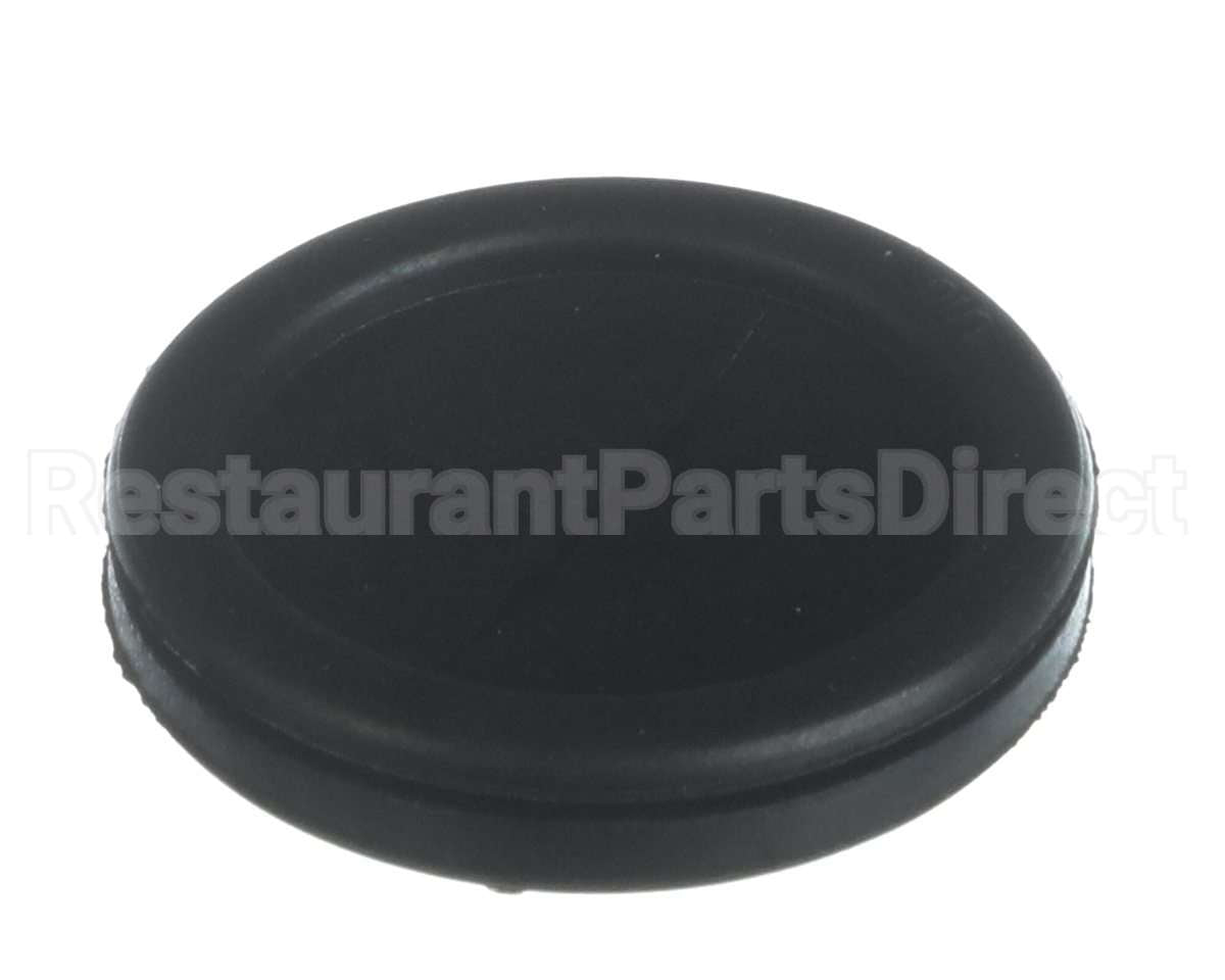 U245-125 Rinnai Rubber Bushing (003) V2532Ffu/W W