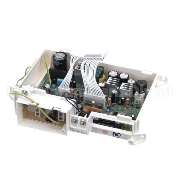 U245-2260-E-HX01 Compatible Rinnai Pcb, Elec Unit Assy (700)
