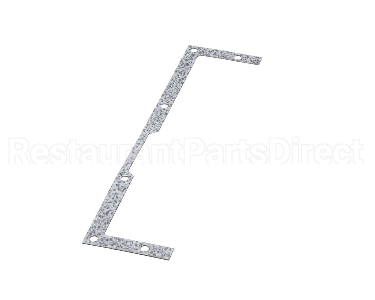 U245-262 Rinnai Combustion Chamber Pkg Upper V253