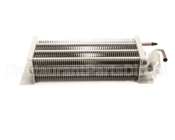 U284400101 Turbo Air Evaporator Coil