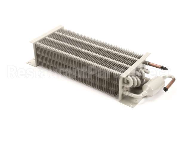 U284400101 Turbo Air Evaporator Coil