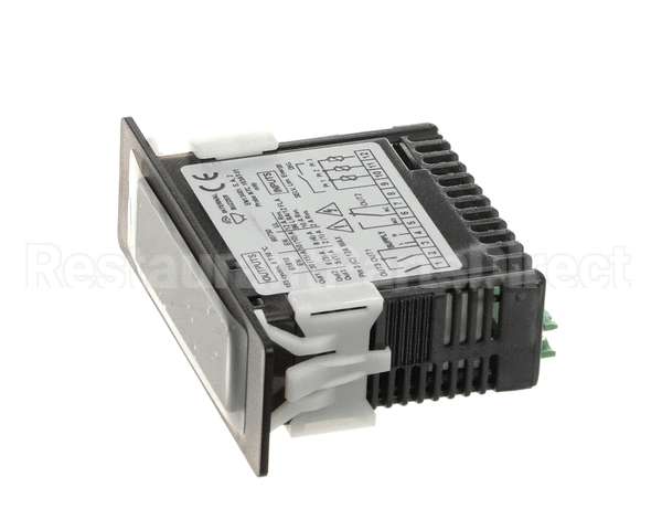 U28F413060 Turbo Air Controller