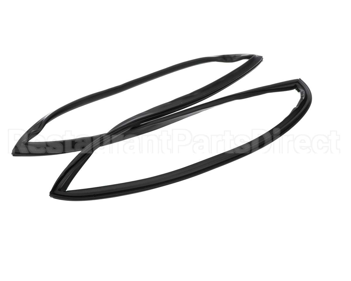 U28R320880 Turbo Air Gasket