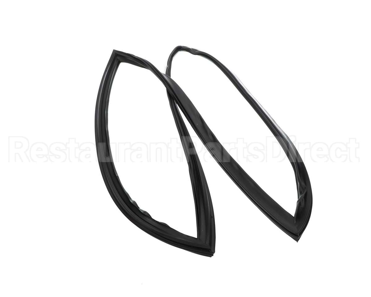 U28R320880 Turbo Air Gasket