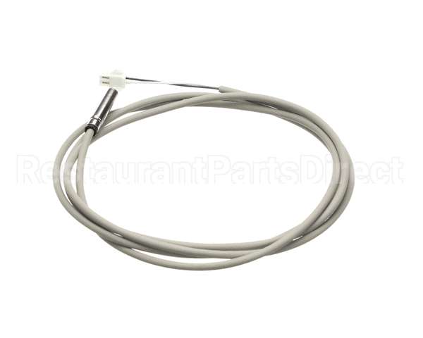 U28R411890 Turbo Air Metal Sensor