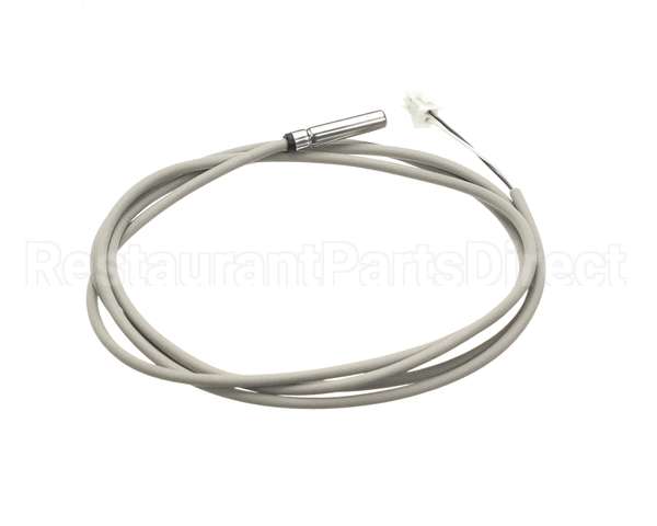 U28R411890 Turbo Air Metal Sensor