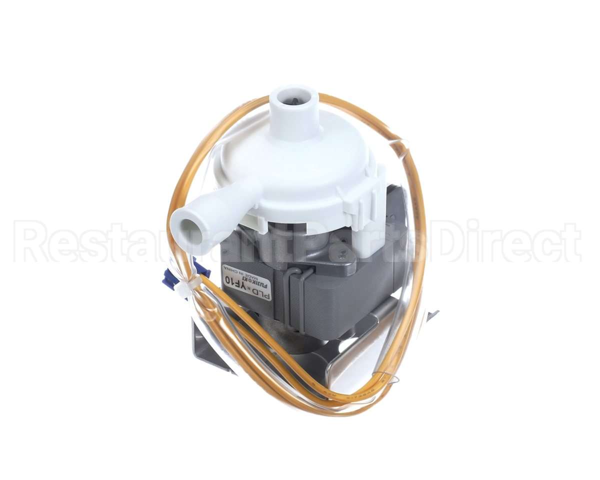 U41001539 Mitsubishi Condensate Pump