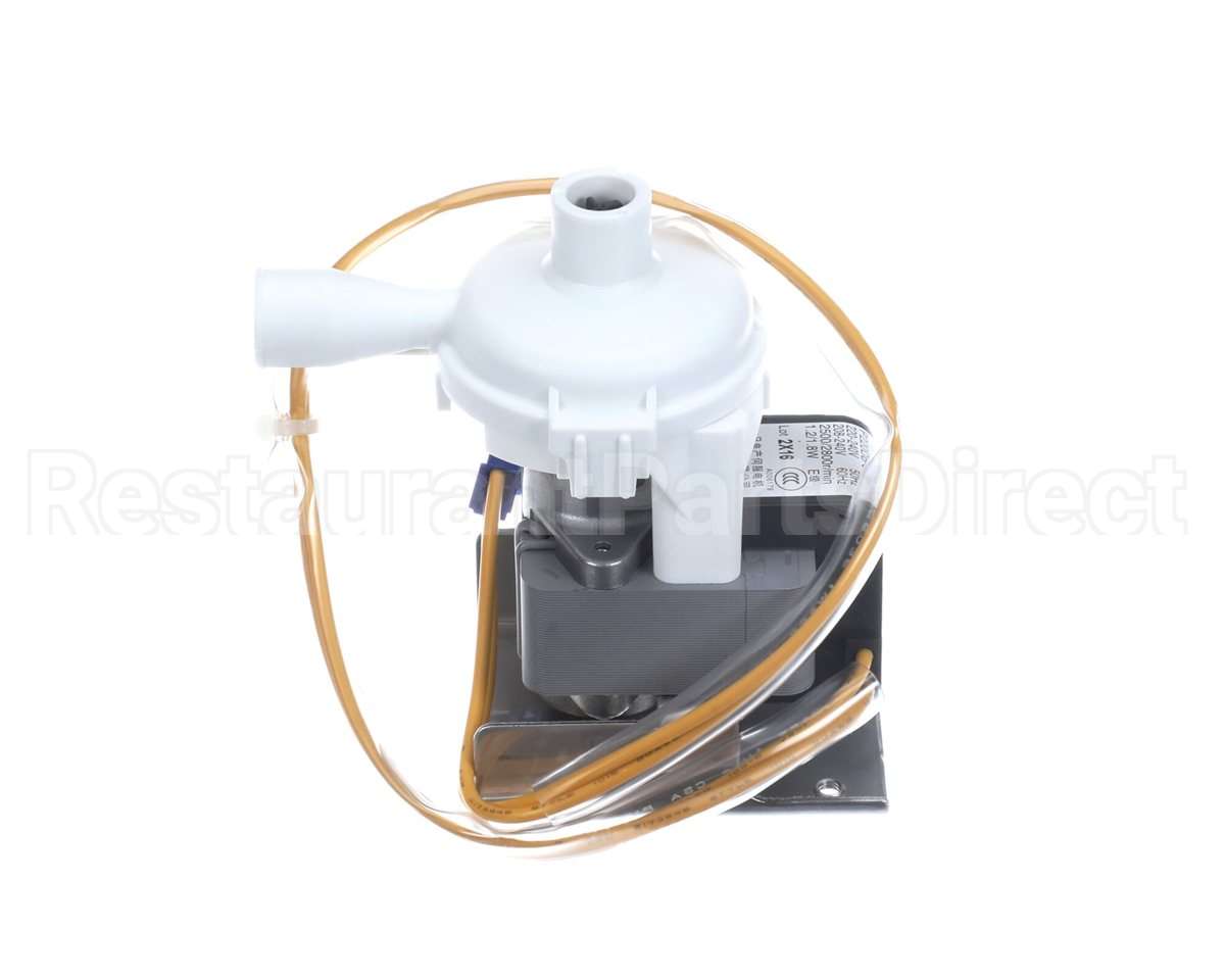 U41001539 Mitsubishi Condensate Pump