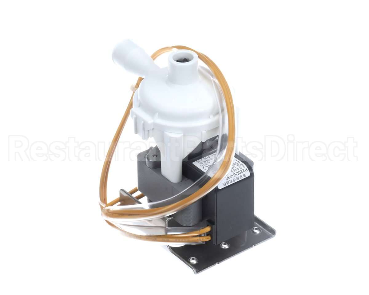 U41001539 Mitsubishi Condensate Pump