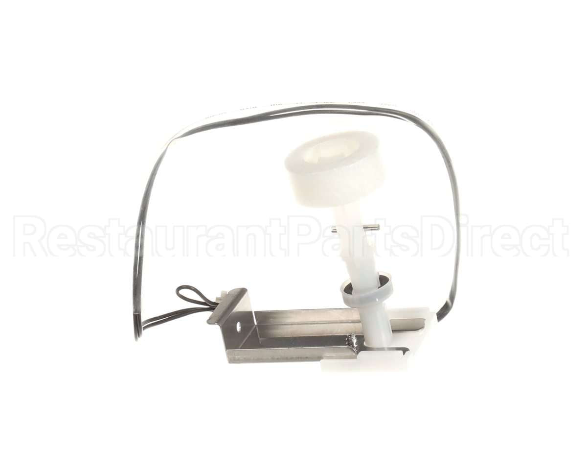 U41001541 Mitsubishi Float Switch
