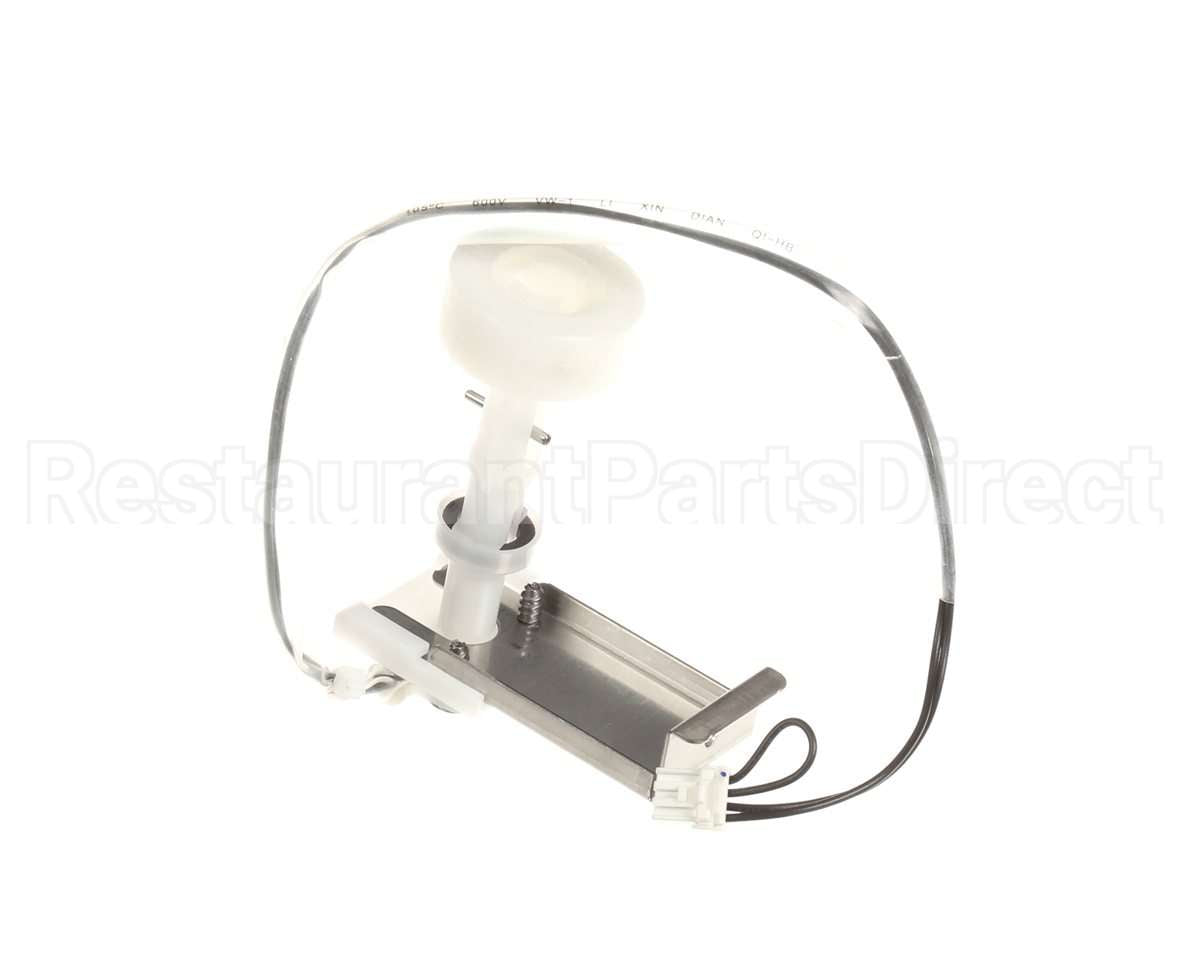 U41001541 Mitsubishi Float Switch