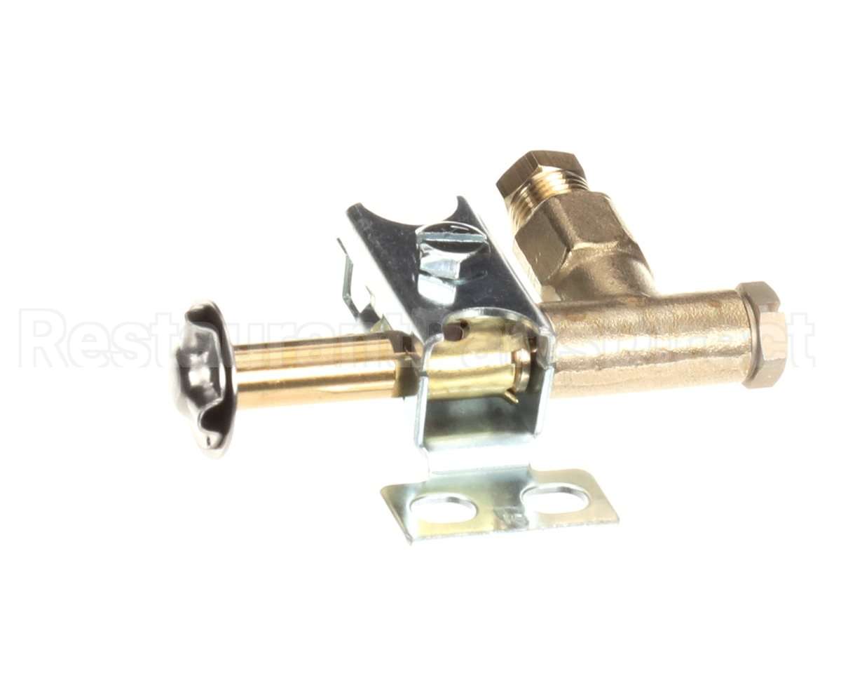 U442134000 Fagor Commerical - Miami Pilot