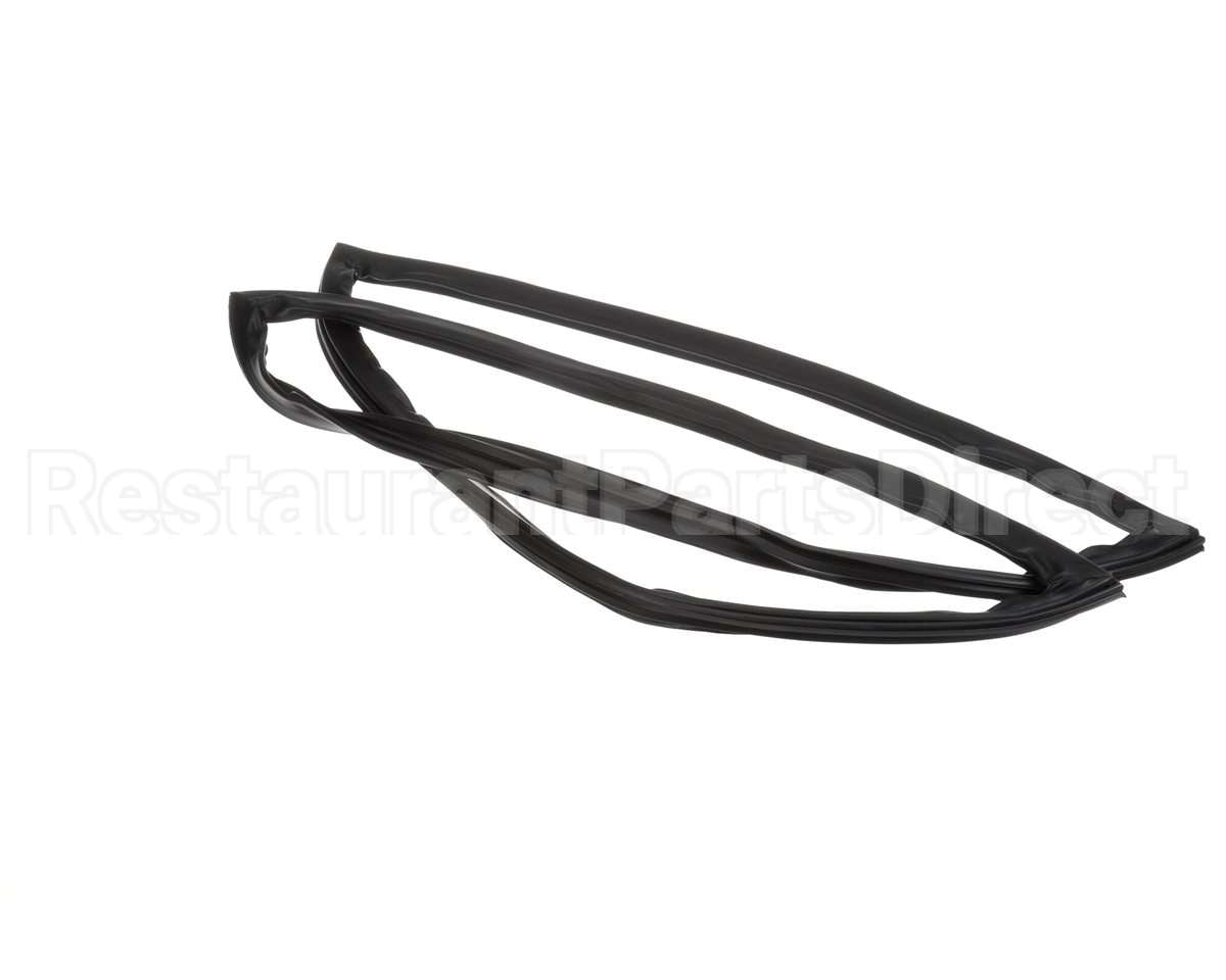 U48R320890 Turbo Air Gasket