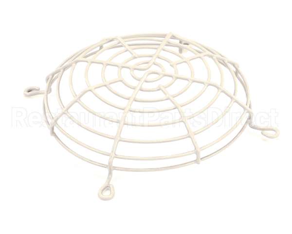 U609000101 Turbo Air Fan Guard