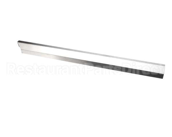 U631AL Grindmaster Cecilware Bracket Banking (Strip) - Fm40'S