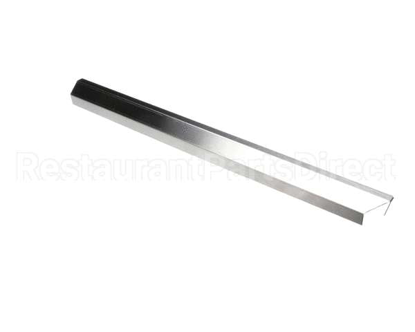 U631AL Grindmaster Cecilware Bracket Banking (Strip) - Fm40'S