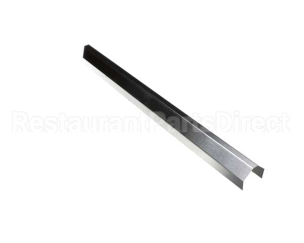 U631AL Grindmaster Cecilware Bracket Banking (Strip) - Fm40'S