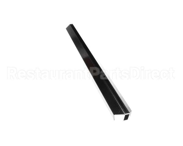 U631AL Grindmaster Cecilware Bracket Banking (Strip) - Fm40'S