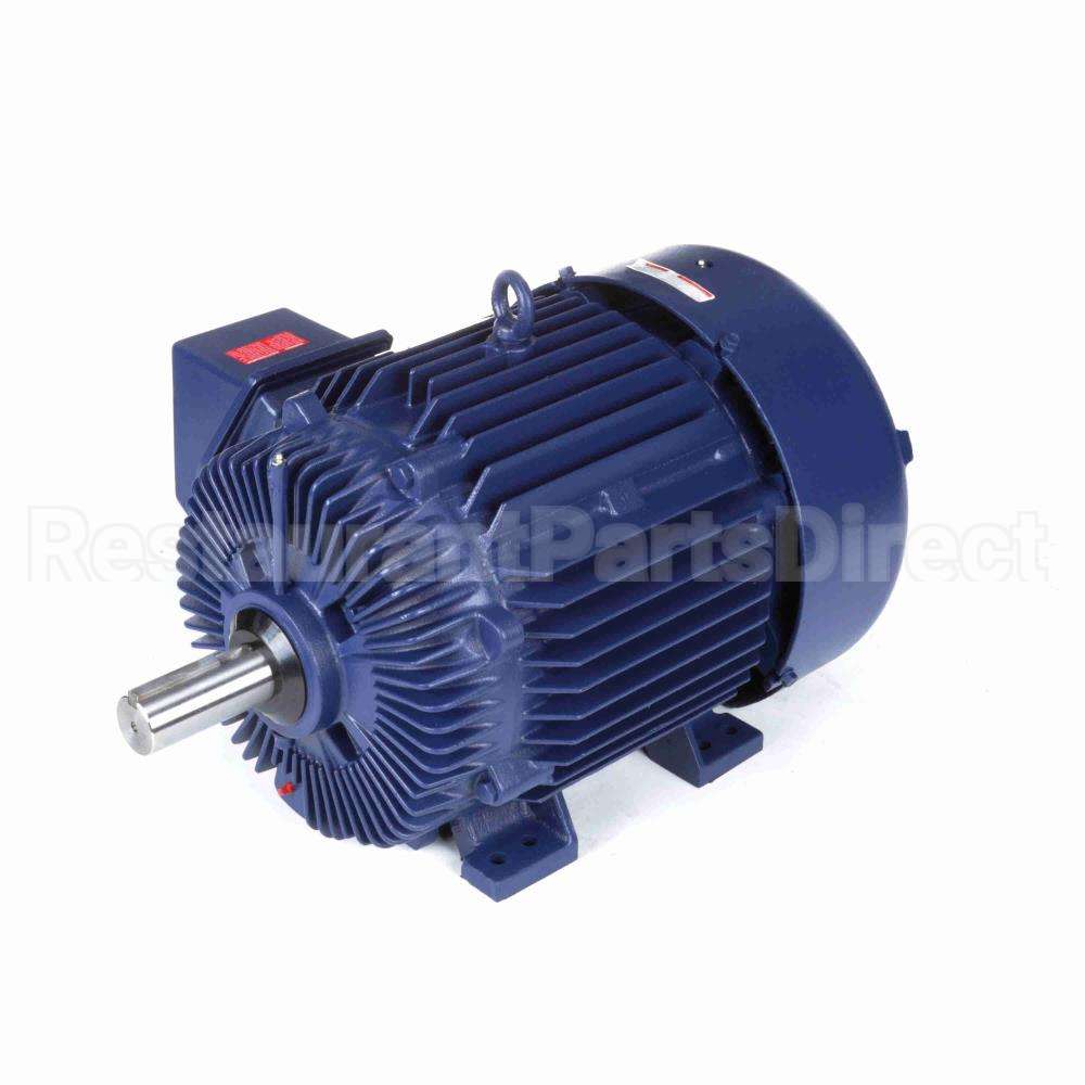 U875B Marathon Cooling Tower Motor