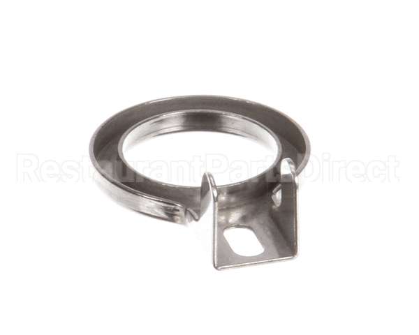 UB17A Grindmaster Cecilware Clip, Sight Glass Retainer, S