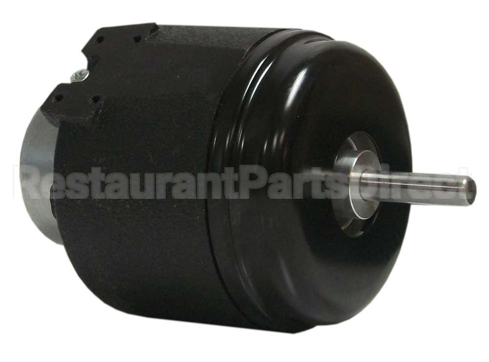 UB578 Fasco Unit Bearing Motor