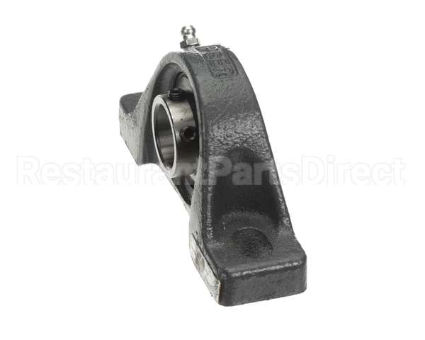 UCP205-16-AH-SP4 Captive-Aire 1" Pillow Block Bearing
