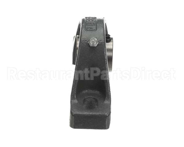 UCP205-16-AH-SP4 Captive-Aire 1" Pillow Block Bearing