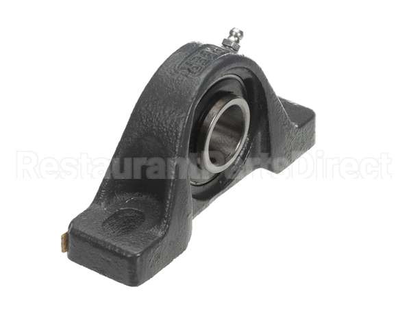 UCP205-16-AH-SP4 Captive-Aire 1" Pillow Block Bearing