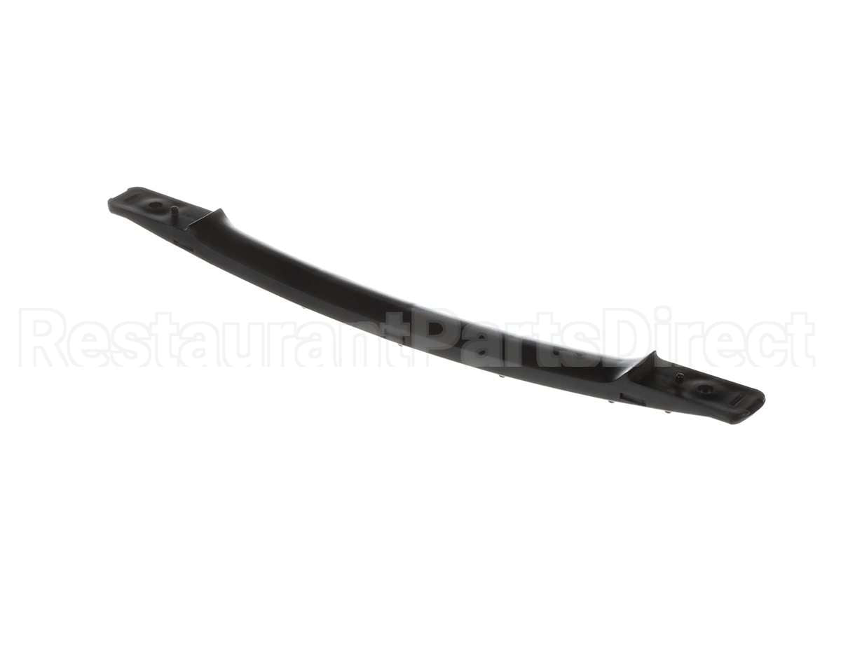 UDH02-00 Everest Door Handle (Out) Small