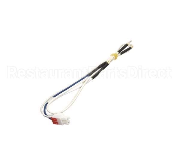 UF22800203 Turbo Air Drain Pan Heater