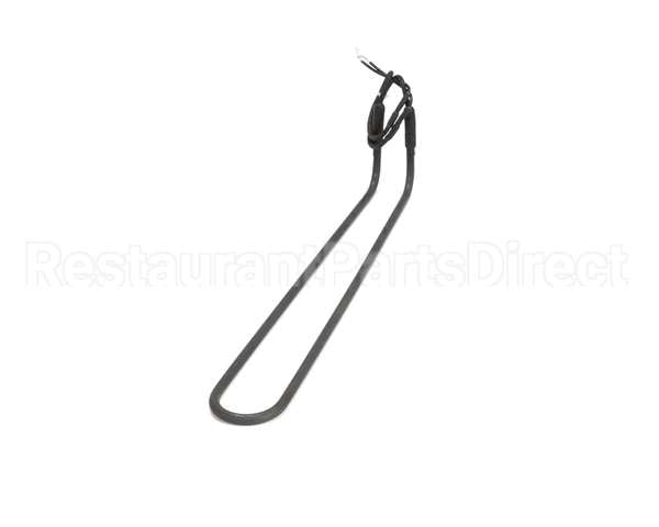 UF25300104 Turbo Air Defrost Heater