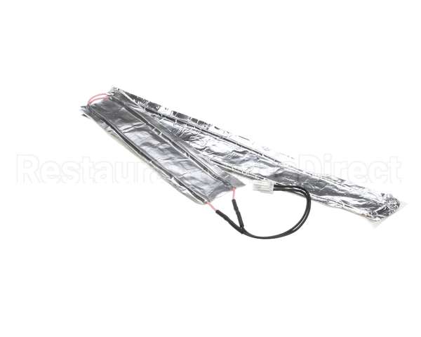 UF42800502 Turbo Air Drain Pan Heater