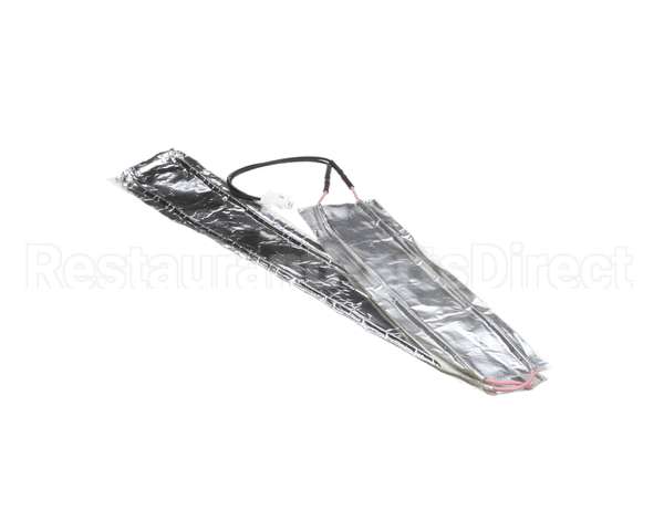 UF42800502 Turbo Air Drain Pan Heater