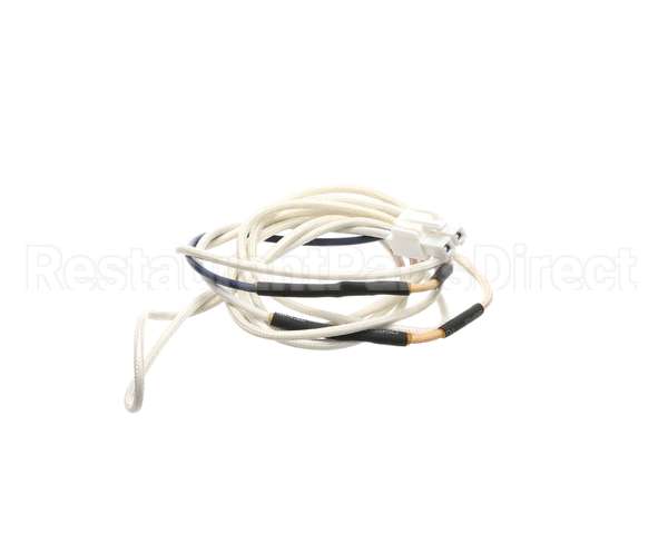 UF42800504 Turbo Air Drain Tube Heater