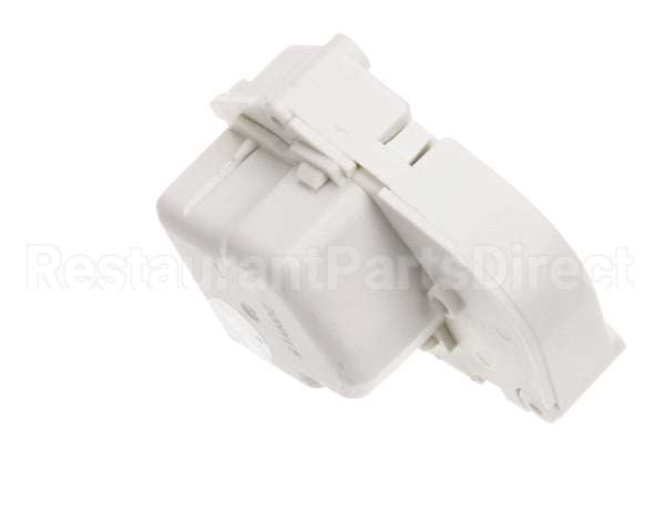 UF45300100 Turbo Air Defrost Timer