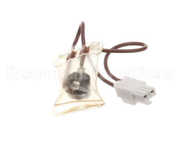 UF47200101 Turbo Air Thermal Fuse