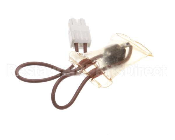 UF47200101 Turbo Air Thermal Fuse