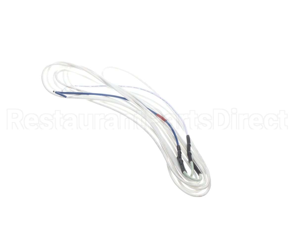 UF62800303 Turbo Air Cabinet Heater