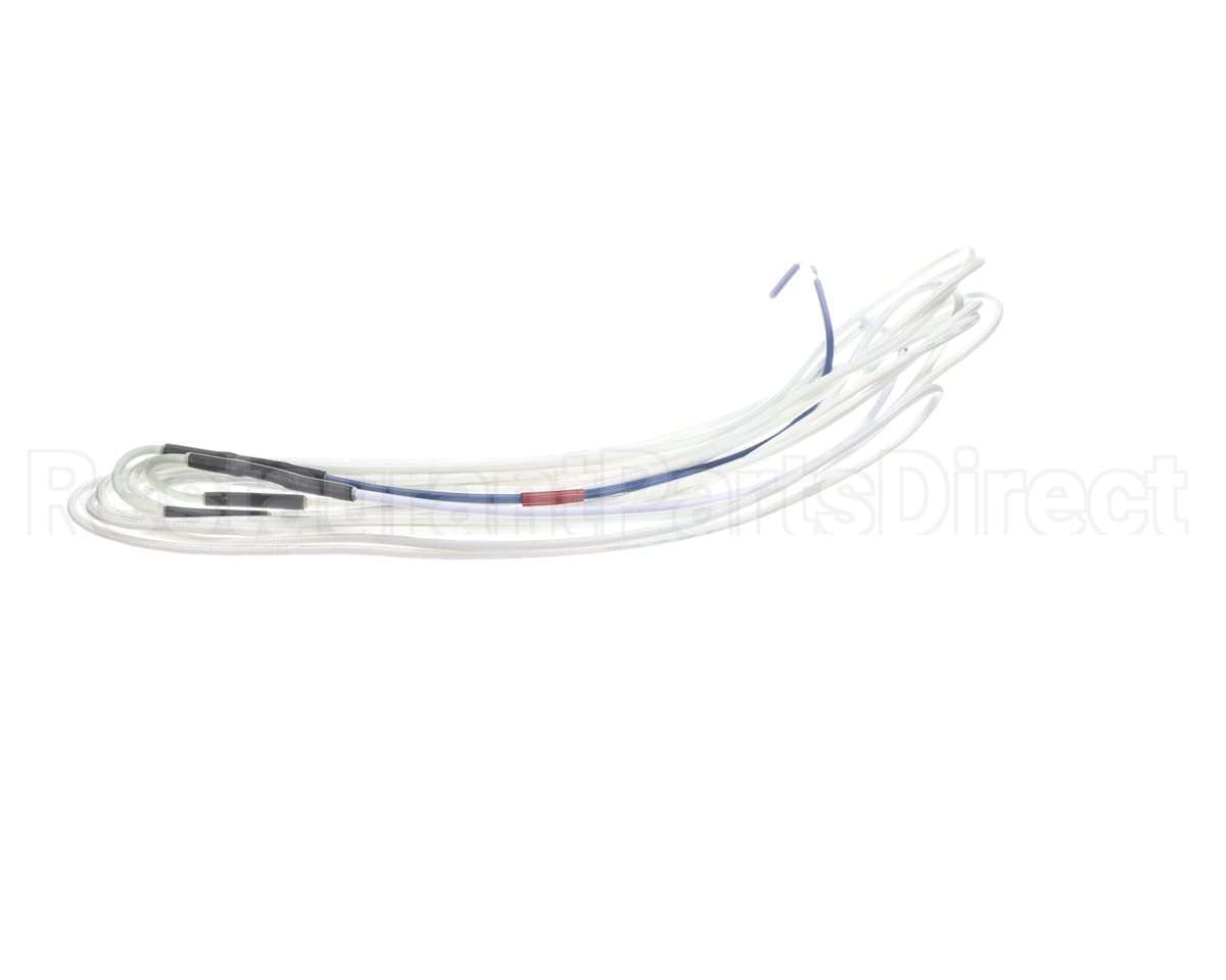 UF62800303 Turbo Air Cabinet Heater