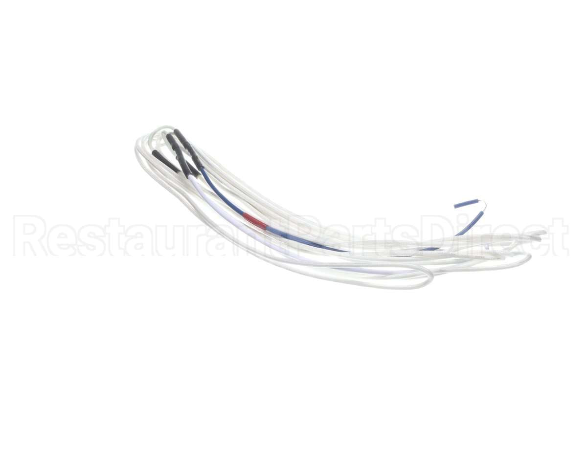 UF62800303 Turbo Air Cabinet Heater