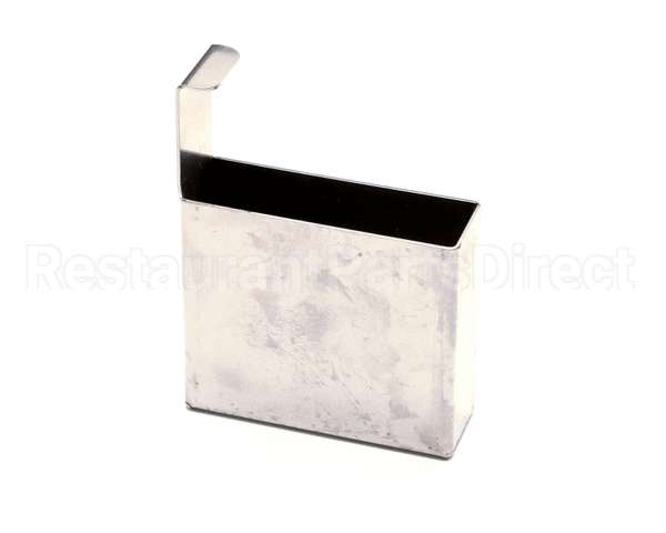 UH3401-02A H&K International Universal Grease Cup