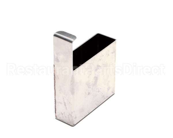 UH3401-02A H&K International Universal Grease Cup
