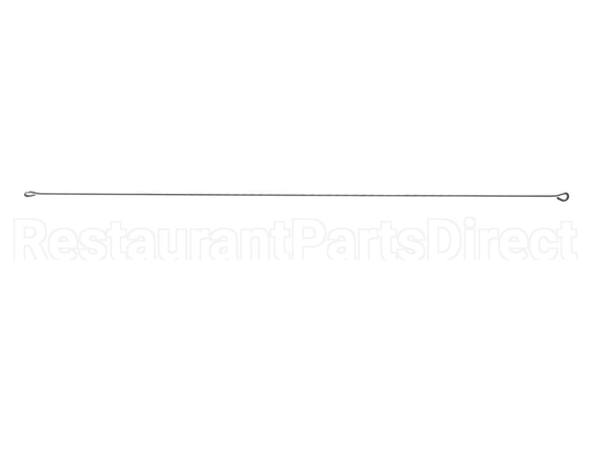 ULB2810300 Turbo Air Door Spring