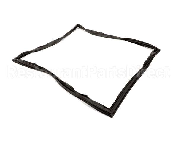 ULB2A00500 Turbo Air Gasket