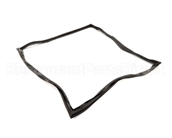 ULB2A00500 Turbo Air Gasket